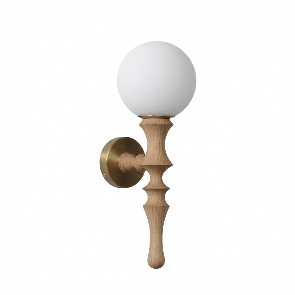 thalor-wood-globe-wall-lamp-anzaz--9
