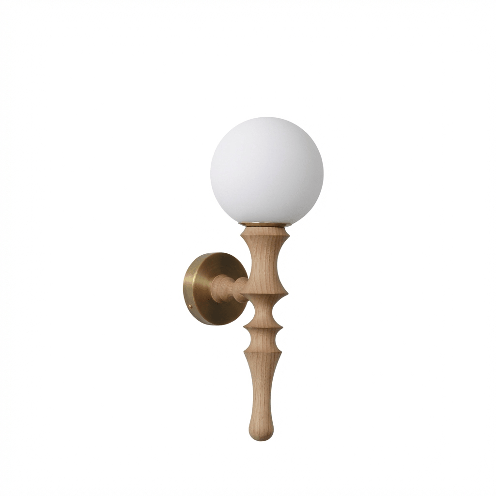 thalor-wood-globe-wall-lamp-anzaz--10