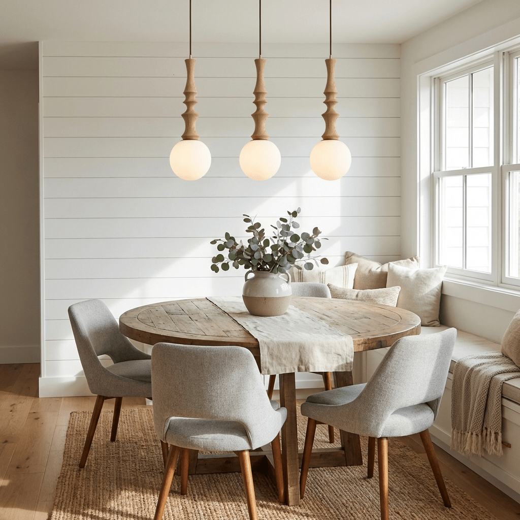 eryndor-globe-pendant-lamp-anzaz-Walnut Color-5