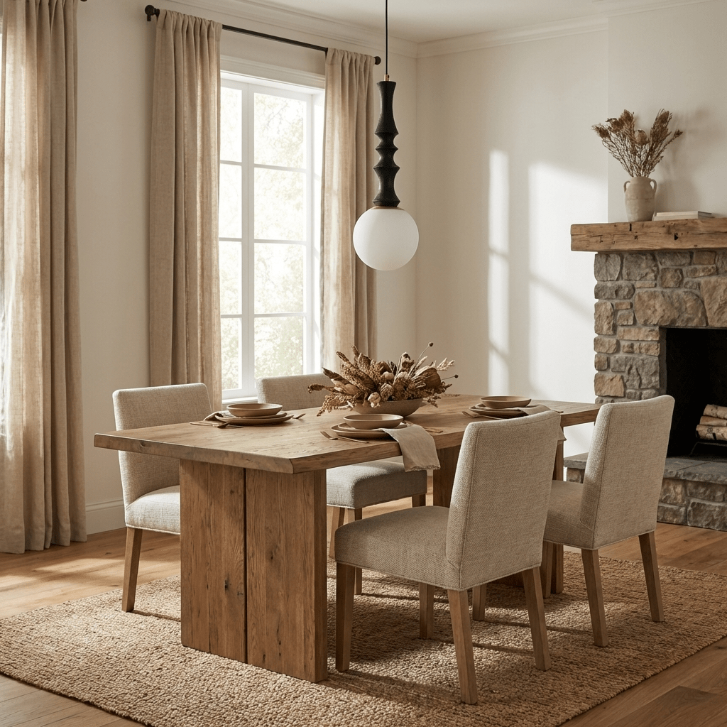 eryndor-globe-pendant-lamp-anzaz-Wood Color-4