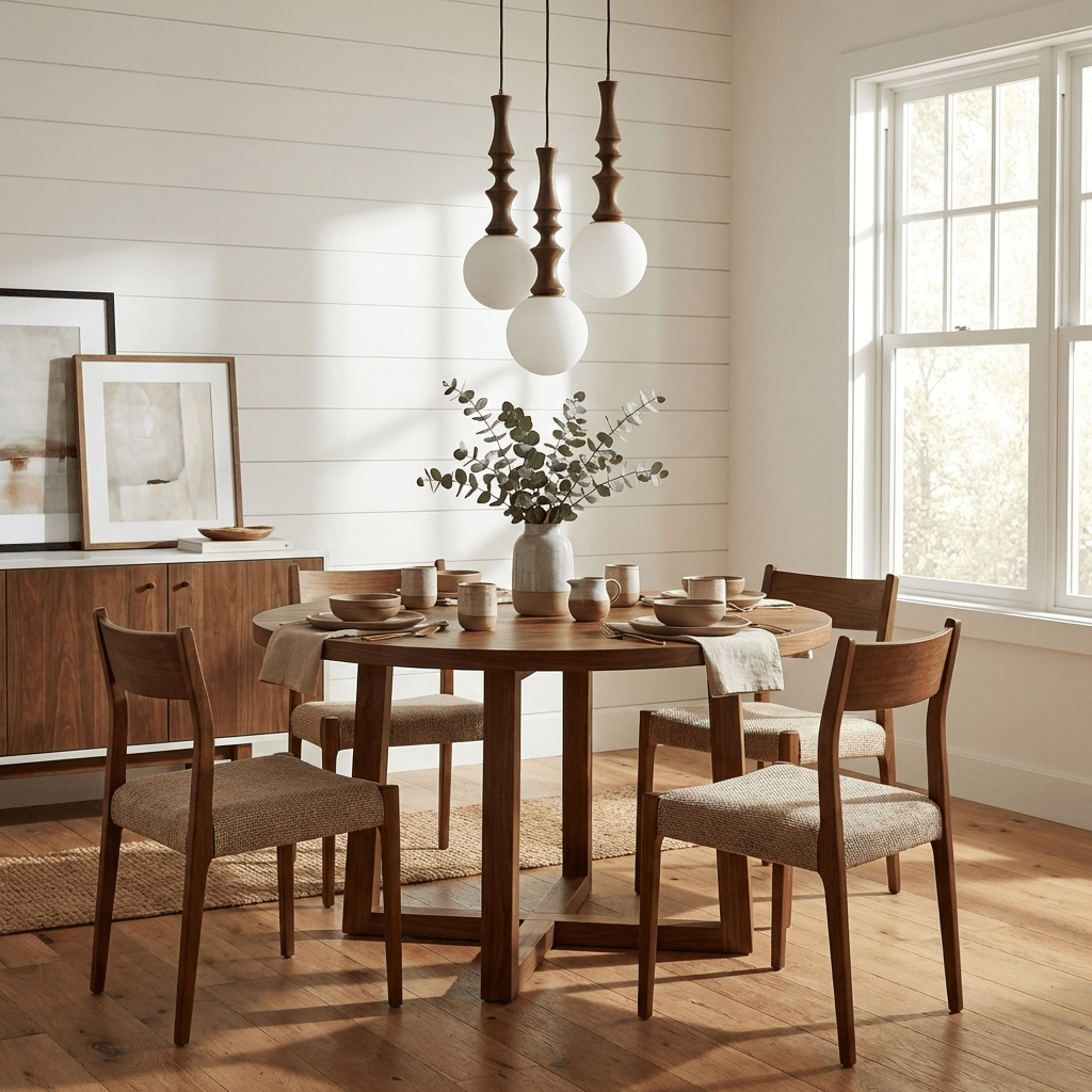 eryndor-globe-pendant-lamp-anzaz-Walnut Color-2