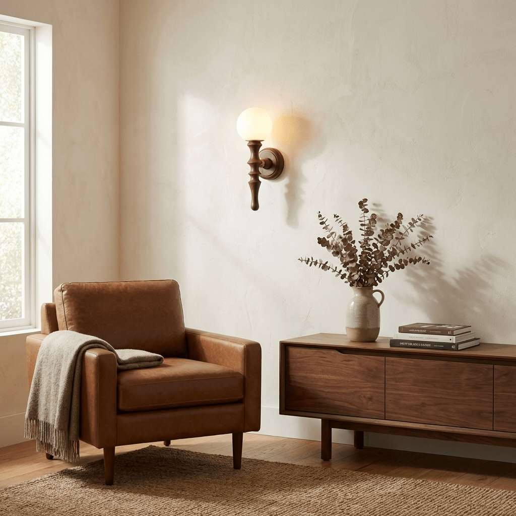 thalor-wood-globe-wall-lamp-anzaz-Black-3