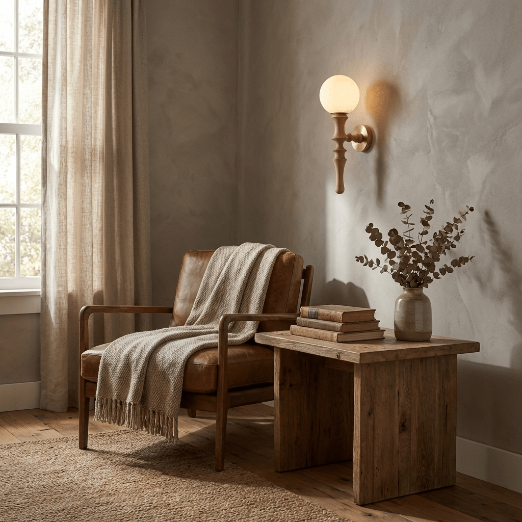 thalor-wood-globe-wall-lamp-anzaz--4
