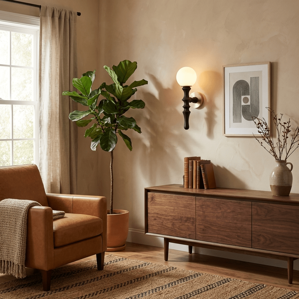thalor-wood-globe-wall-lamp-anzaz--5