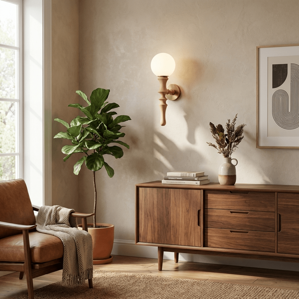 thalor-wood-globe-wall-lamp-anzaz--6