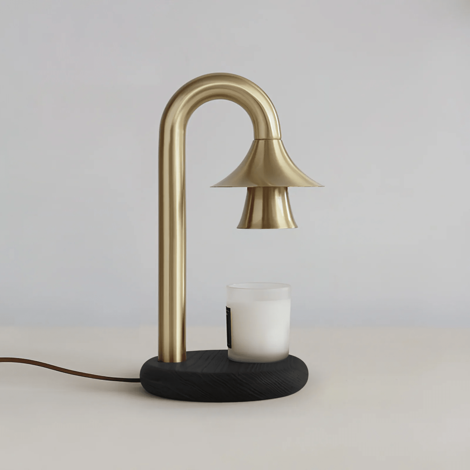 aurelio-candle-warmer-lamp-anzaz-Black & Gold-11