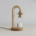 aurelio-candle-warmer-lamp-anzaz--13