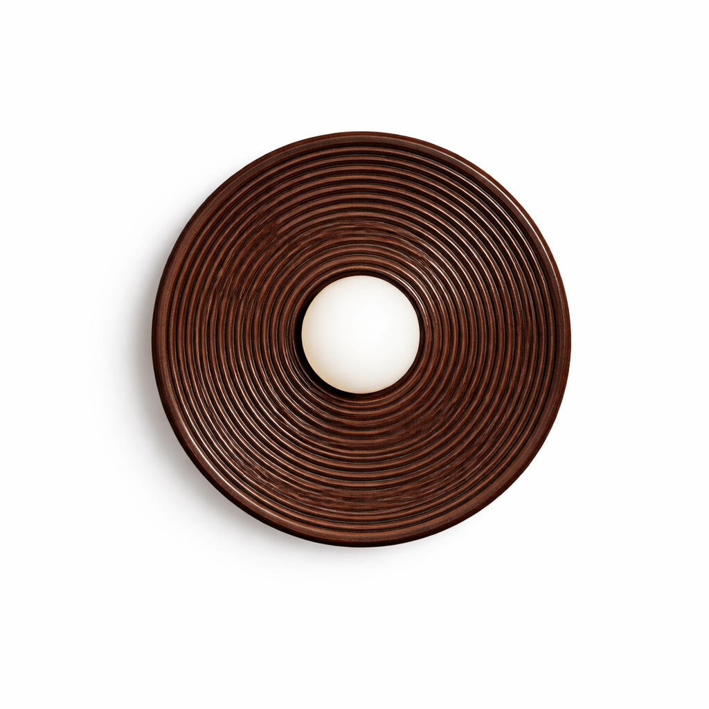 solvara-ripple-wall-light-anzaz--10