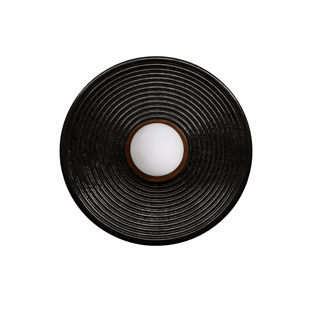 solvara-ripple-wall-light-anzaz--11
