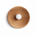 solvara-ripple-wall-light-anzaz--12
