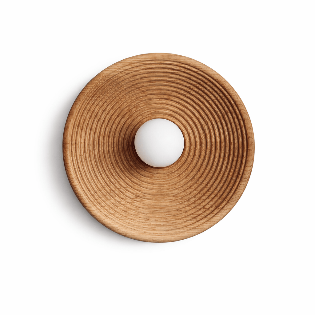 solvara-ripple-wall-light-anzaz--12