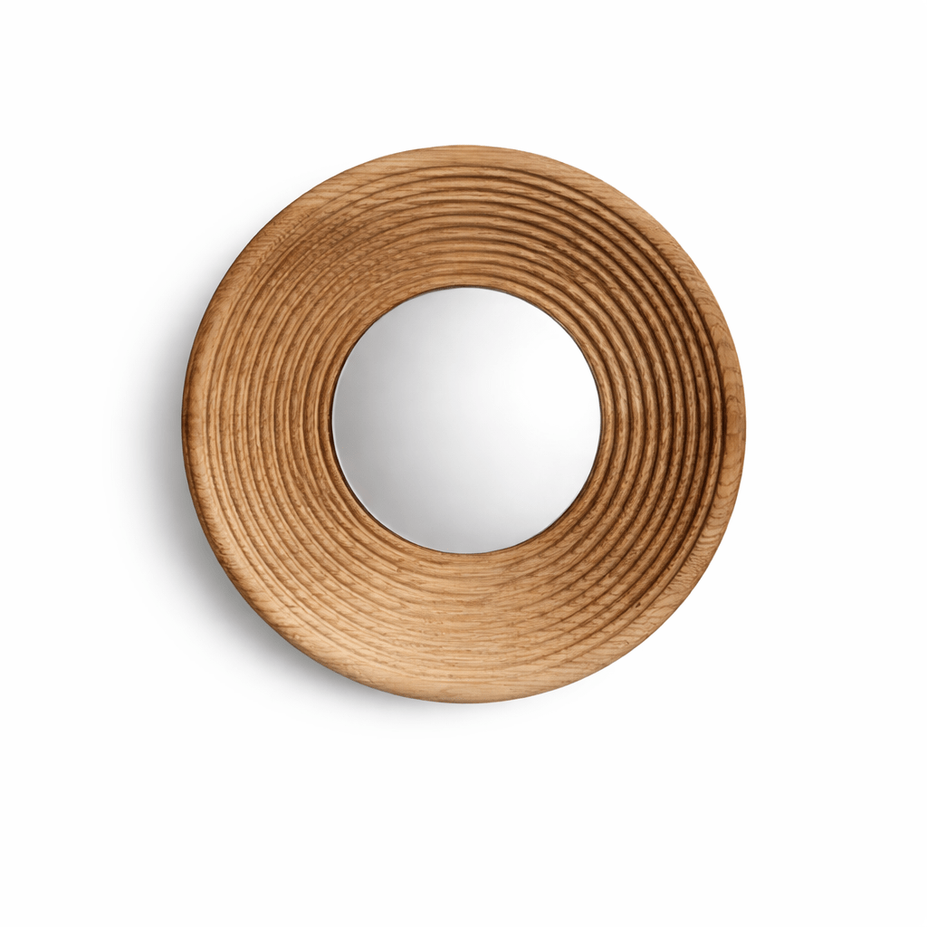 solvara-ripple-wall-light-anzaz--13