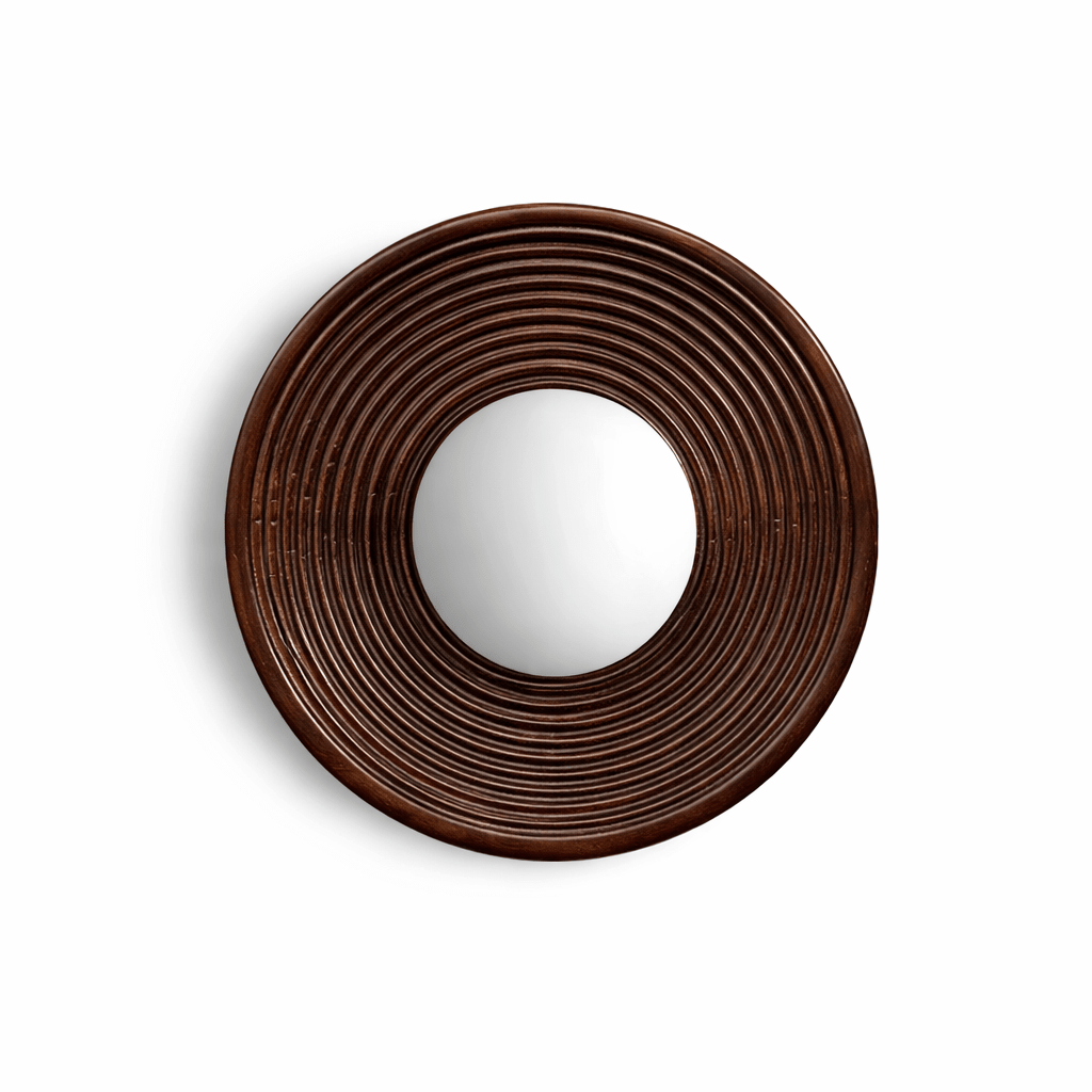 solvara-ripple-wall-light-anzaz--14