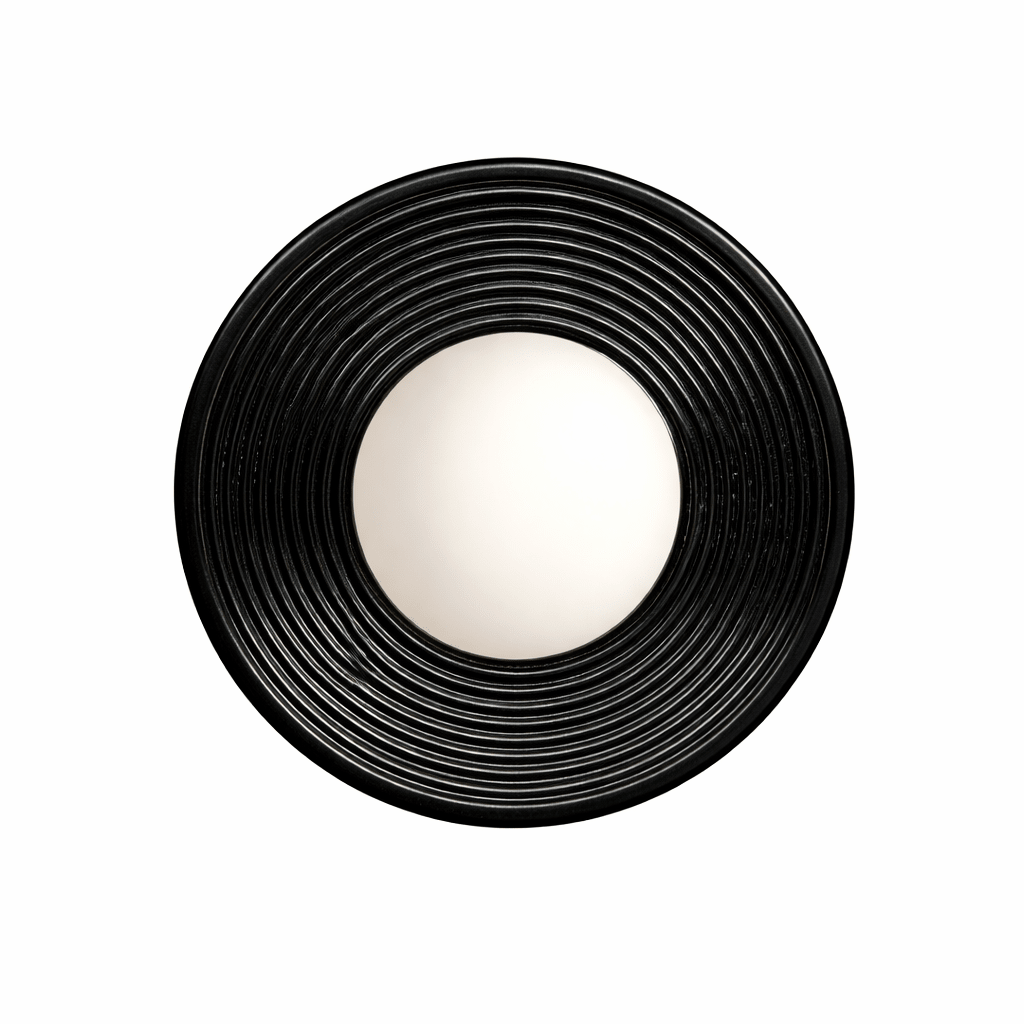 solvara-ripple-wall-light-anzaz--15