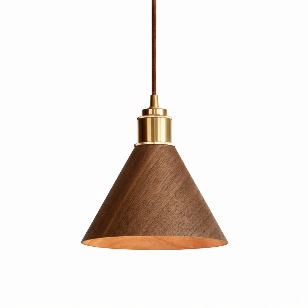 valmere-cone-pendant-lamp-anzaz--7