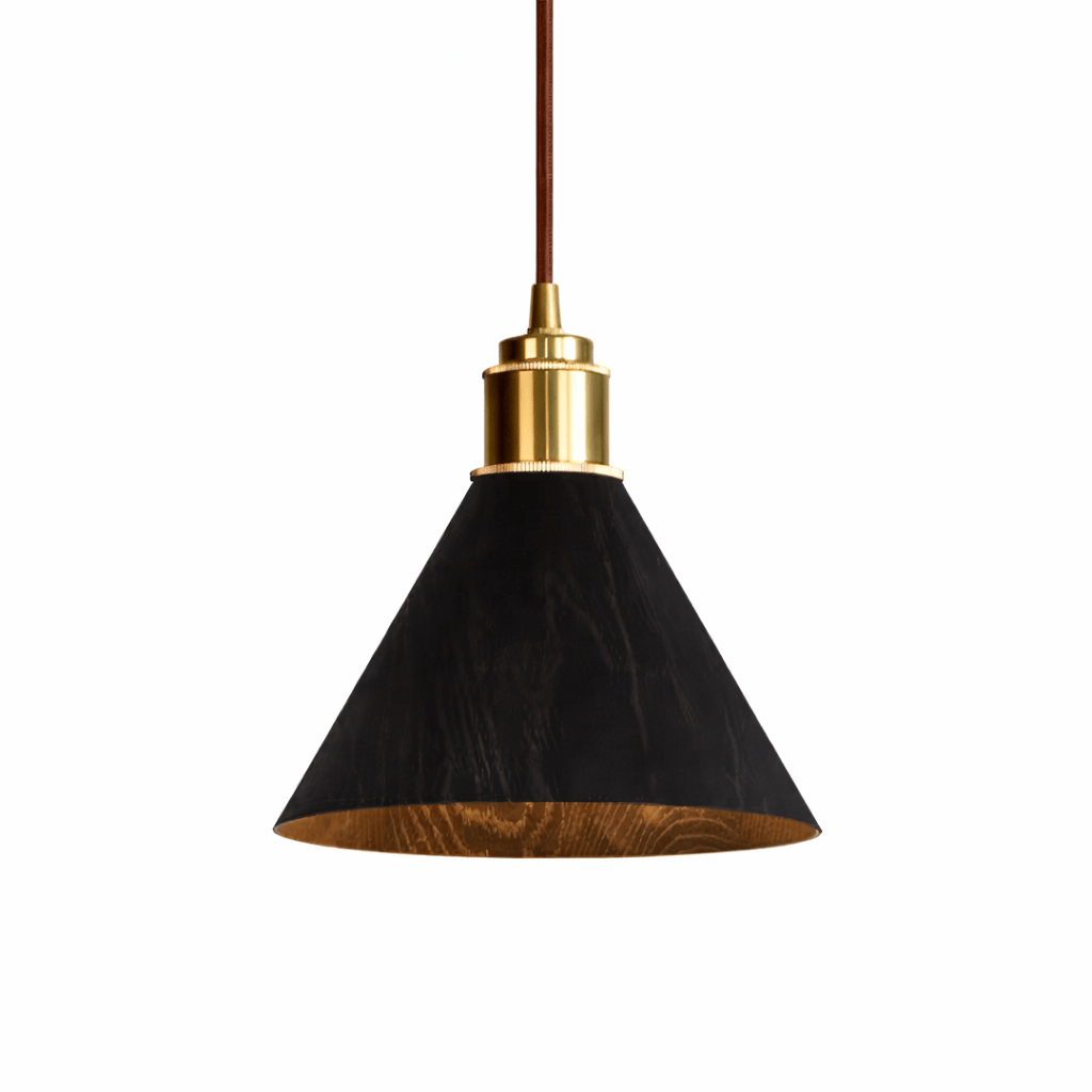 valmere-cone-pendant-lamp-anzaz--8