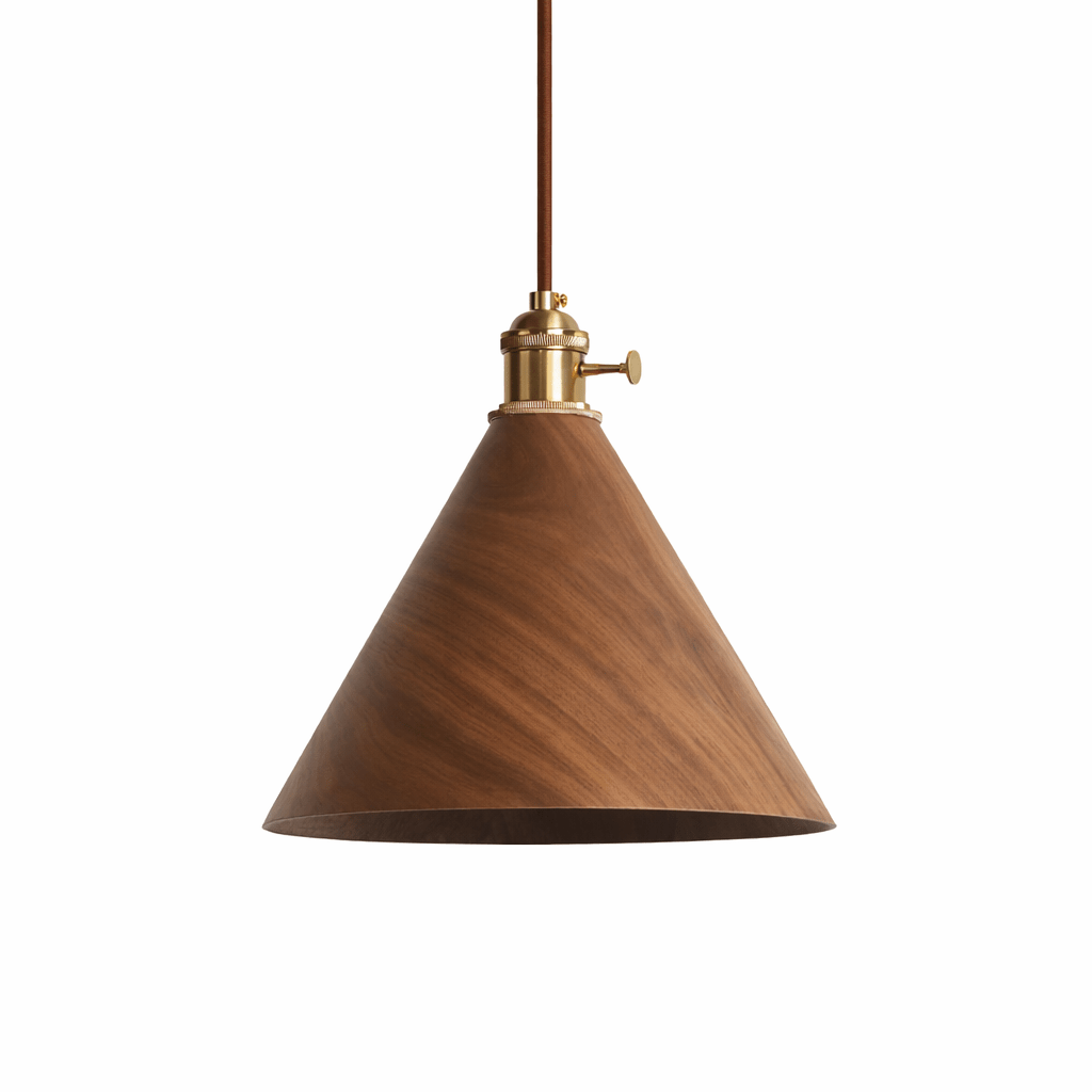 valmere-cone-pendant-lamp-anzaz--9