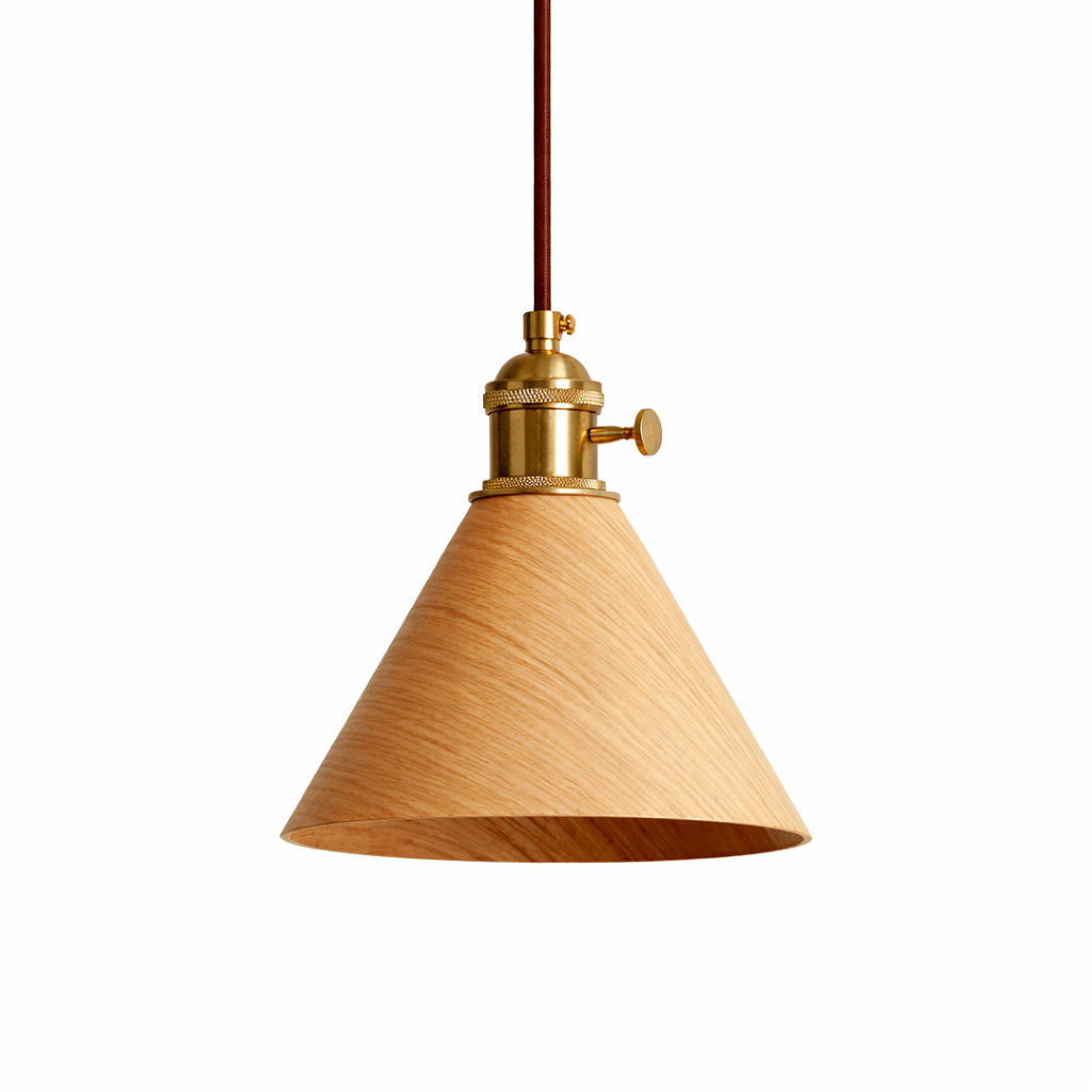 valmere-cone-pendant-lamp-anzaz--10
