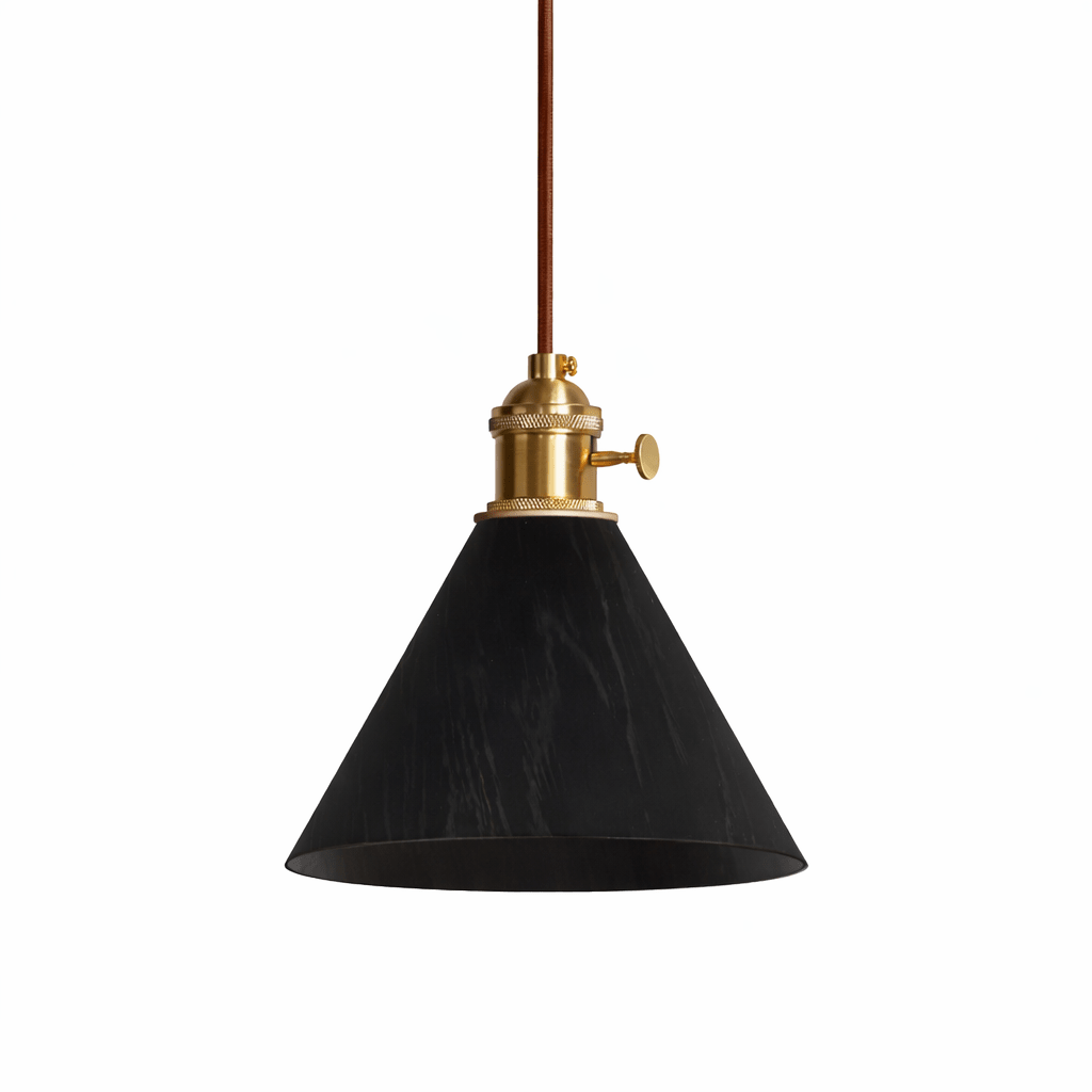 valmere-cone-pendant-lamp-anzaz--11