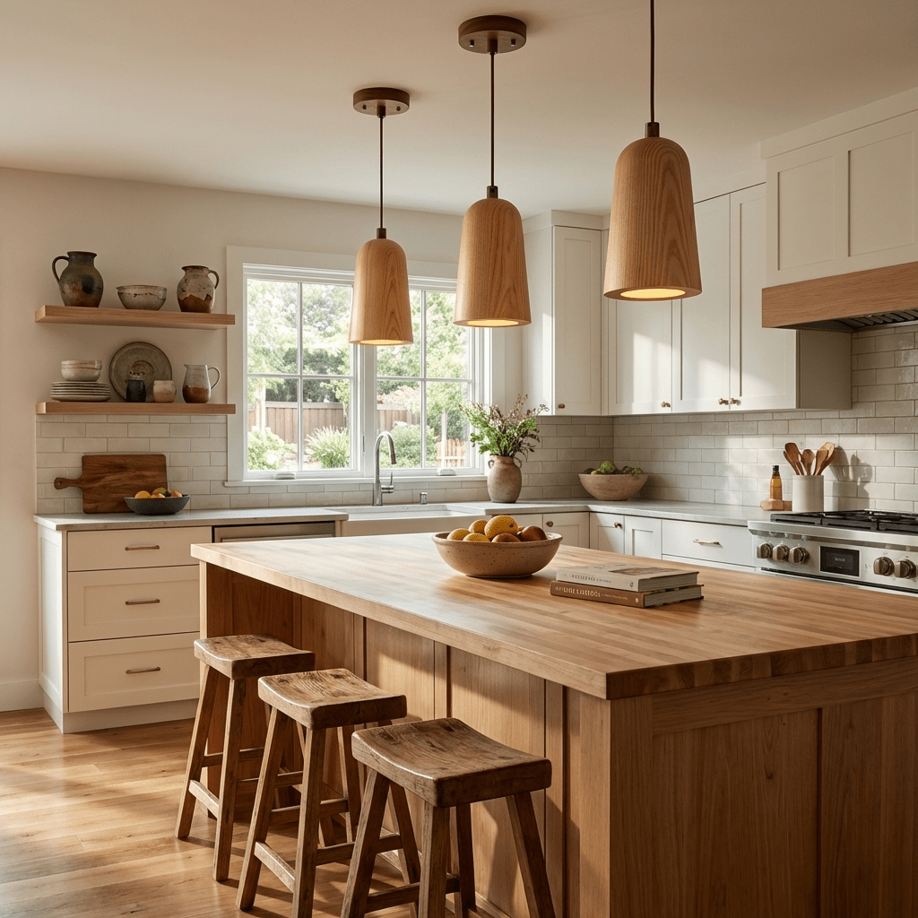 alven-taper-pendant-lamp-anzaz-Wood Color-3