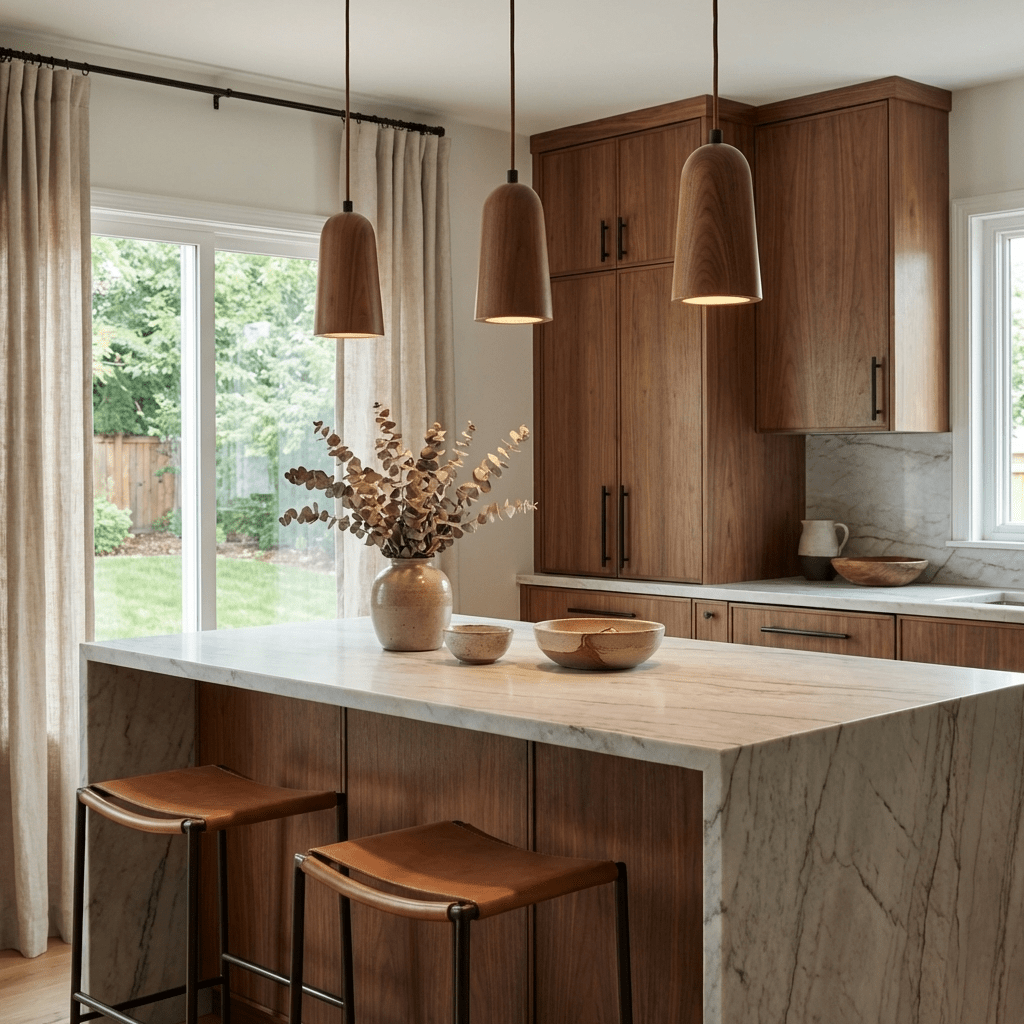 alven-taper-pendant-lamp-anzaz-Walnut Color-2