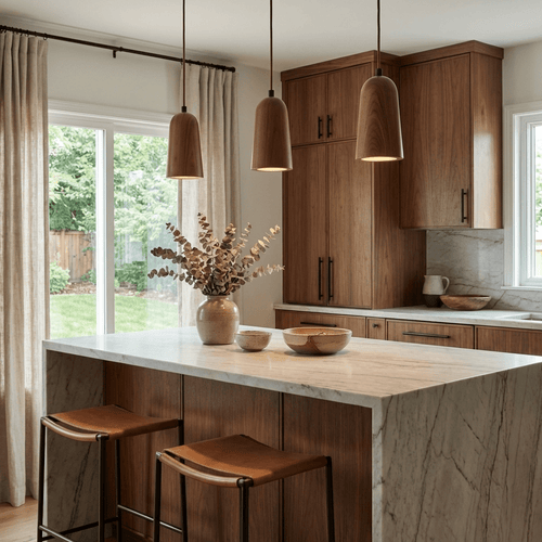 alven-taper-pendant-lamp-anzaz-Walnut Color-2