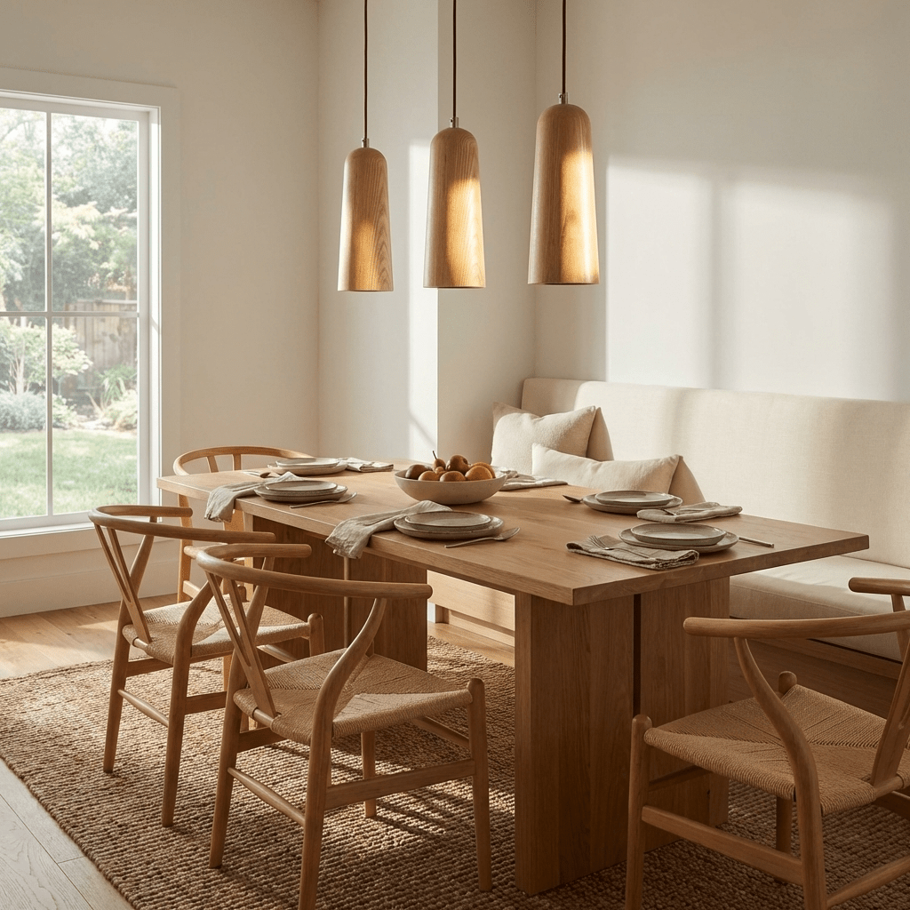 alven-taper-pendant-lamp-anzaz-Walnut Color-4
