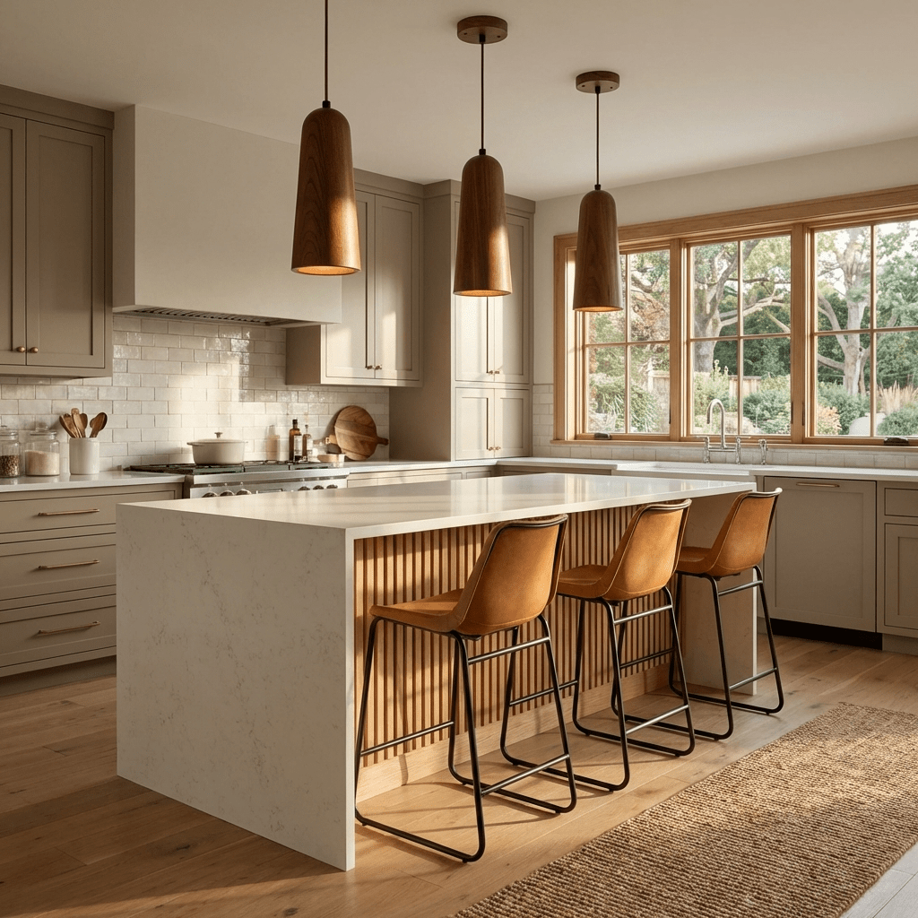 alven-taper-pendant-lamp-anzaz--5