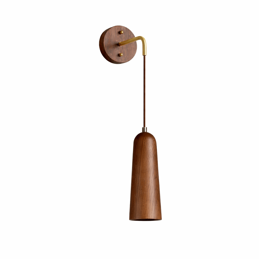 norvyn-wood-drop-wall-lamp-anzaz--16