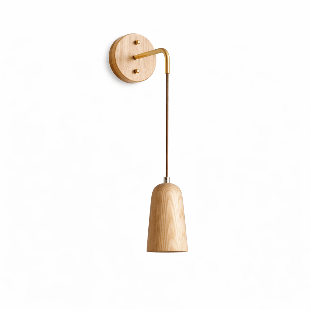 norvyn-wood-drop-wall-lamp-anzaz--17