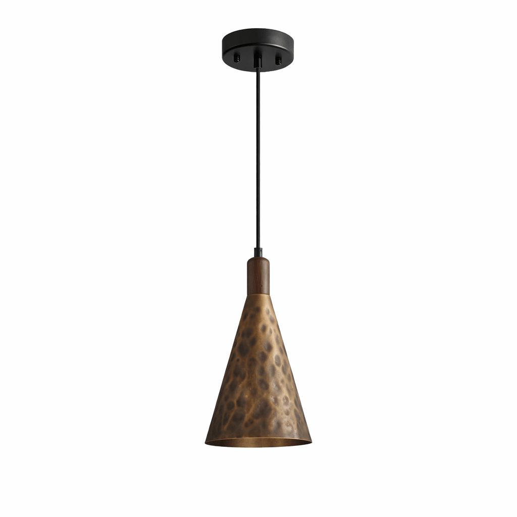 dravik-hammered-brass-pendant-collection-anzaz--8