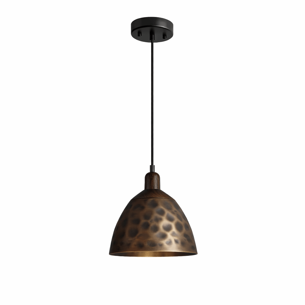 dravik-hammered-brass-pendant-collection-anzaz--9