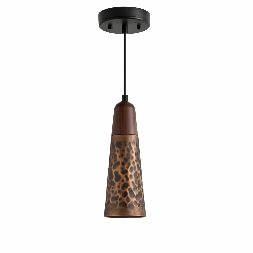 dravik-hammered-brass-pendant-collection-anzaz--10