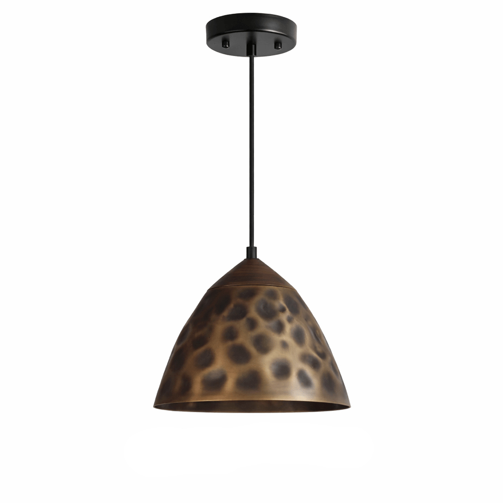 dravik-hammered-brass-pendant-collection-anzaz--11