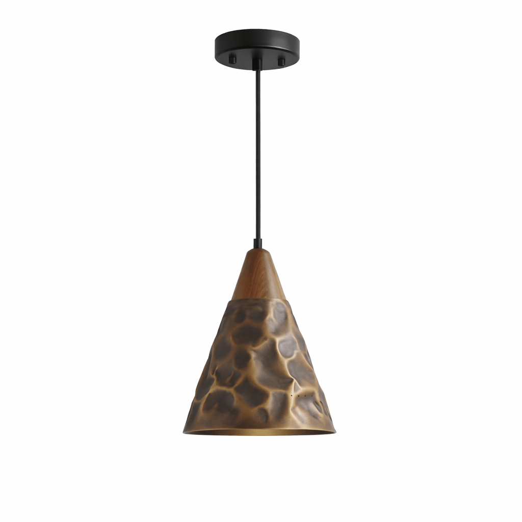 dravik-hammered-brass-pendant-collection-anzaz--12