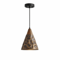 dravik-hammered-brass-pendant-collection-anzaz--12