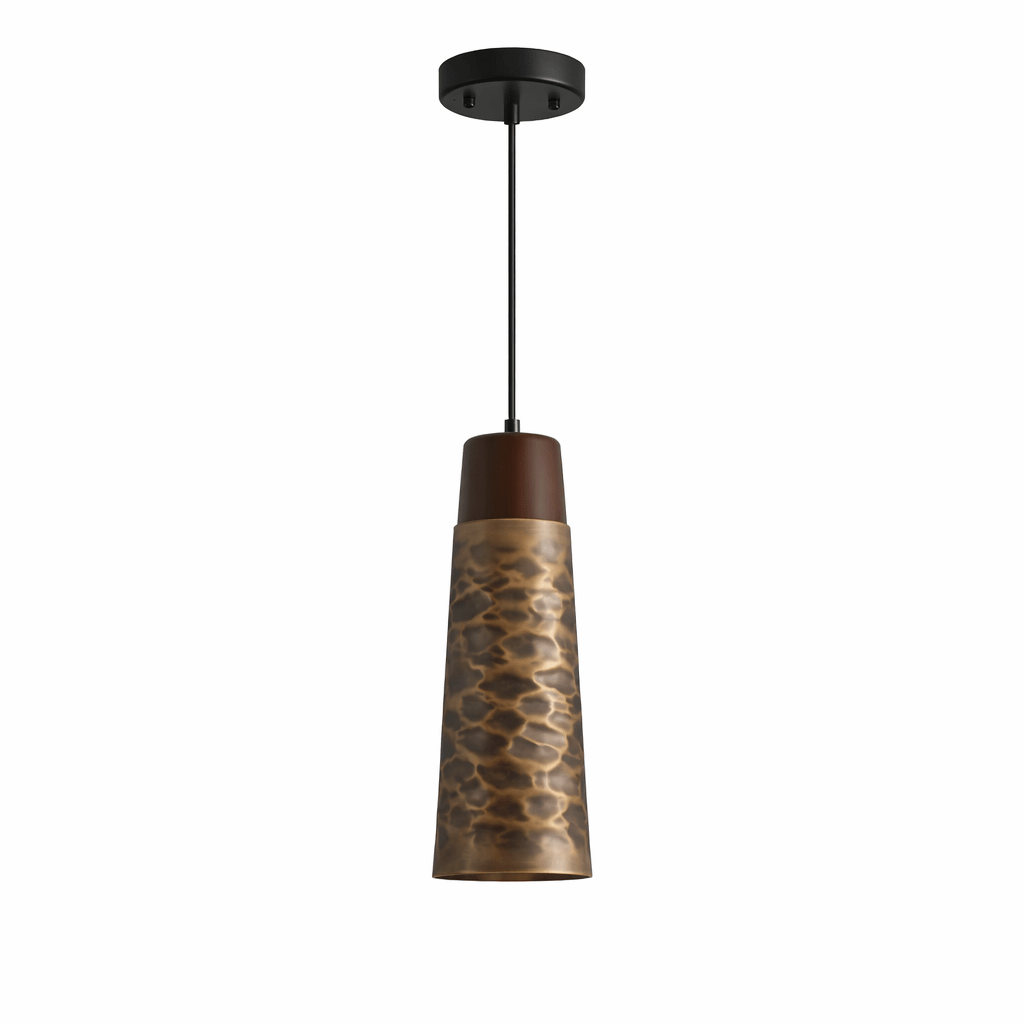 dravik-hammered-brass-pendant-collection-anzaz--13