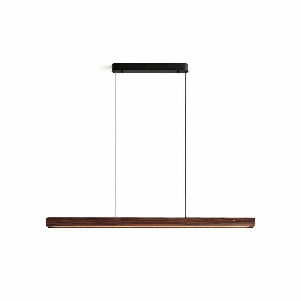 lignar-beam-pendant-lamp-anzaz--6