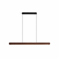 lignar-beam-pendant-lamp-anzaz--6