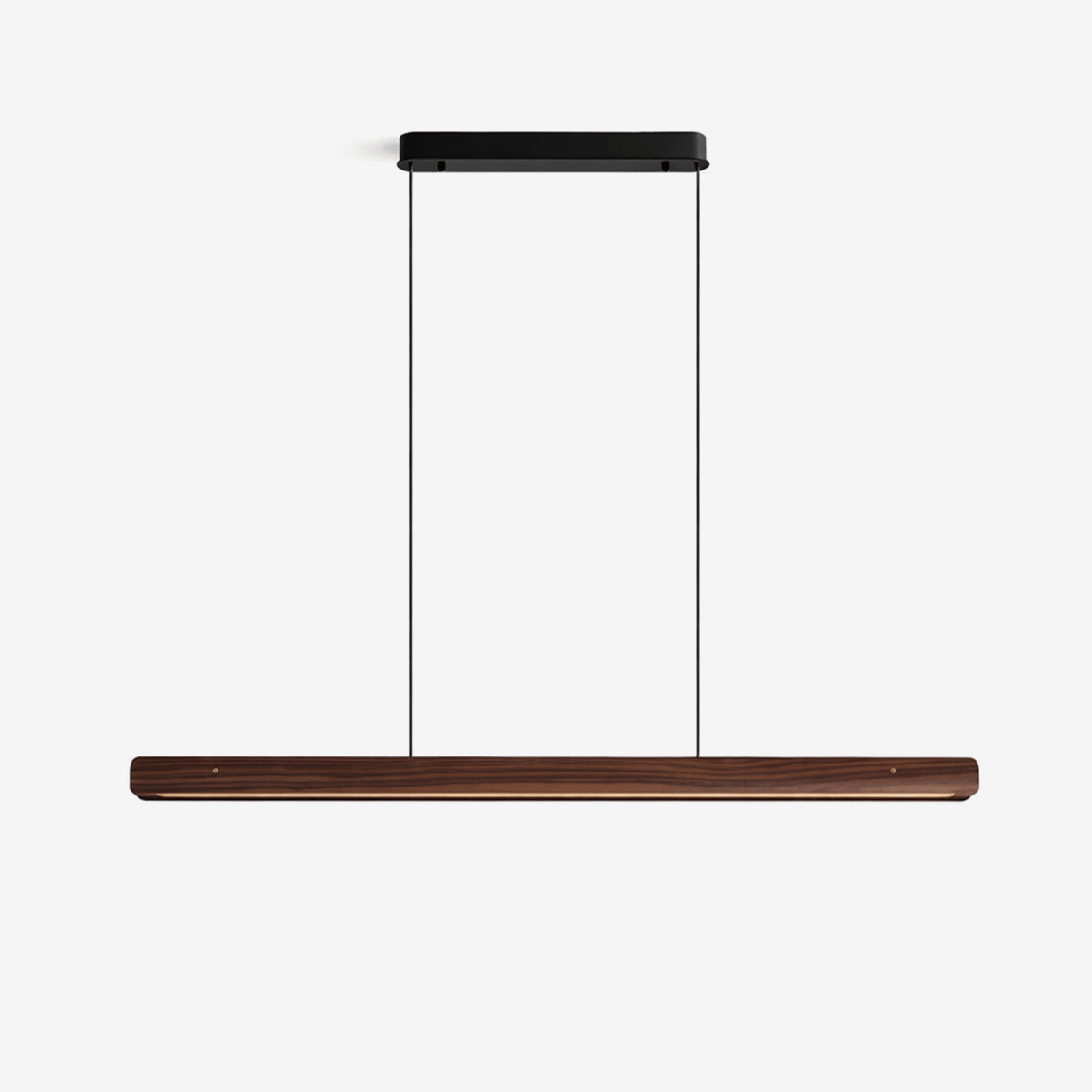 lignar-beam-pendant-lamp-anzaz--8
