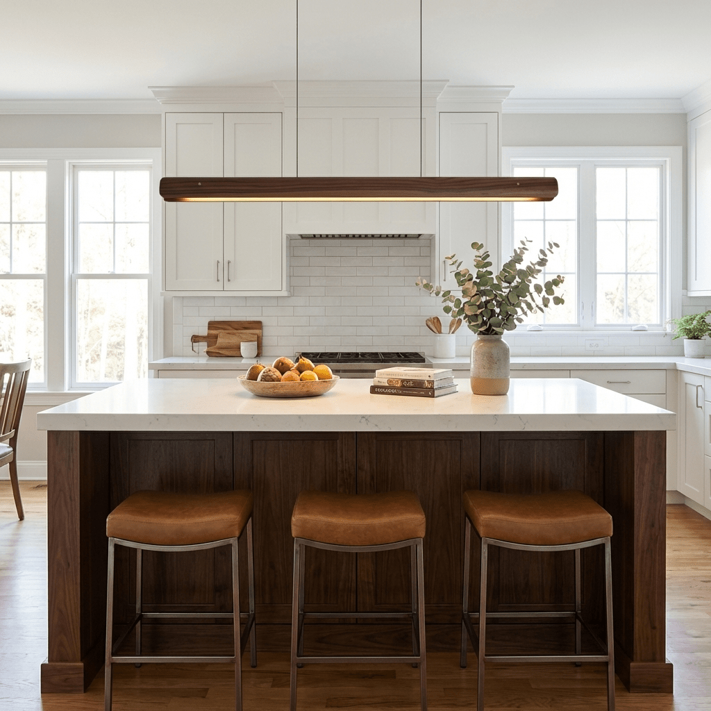 lignar-beam-pendant-lamp-anzaz--2