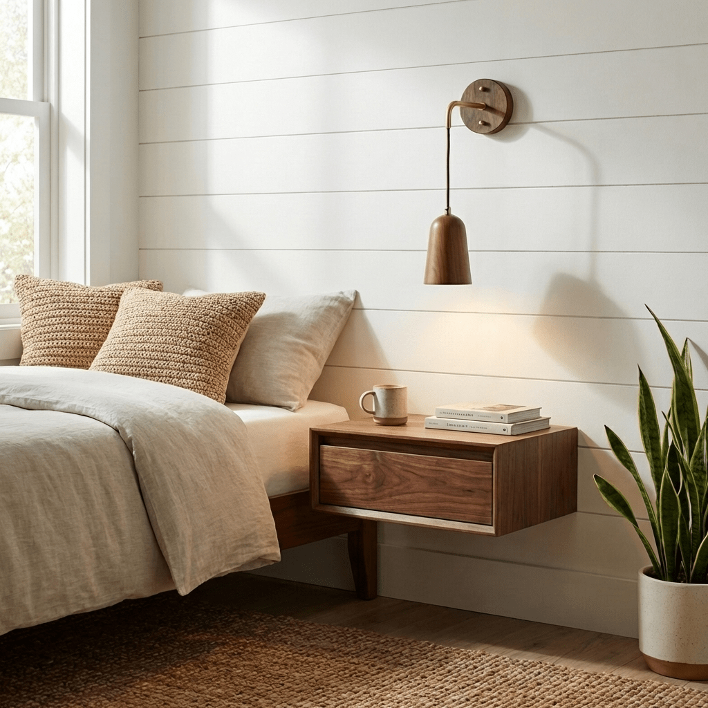 norvyn-wood-drop-wall-lamp-anzaz--5