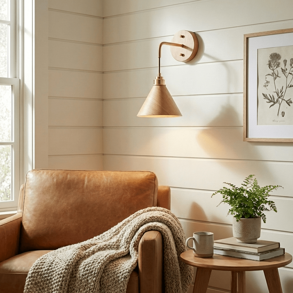 norvyn-wood-drop-wall-lamp-anzaz--2