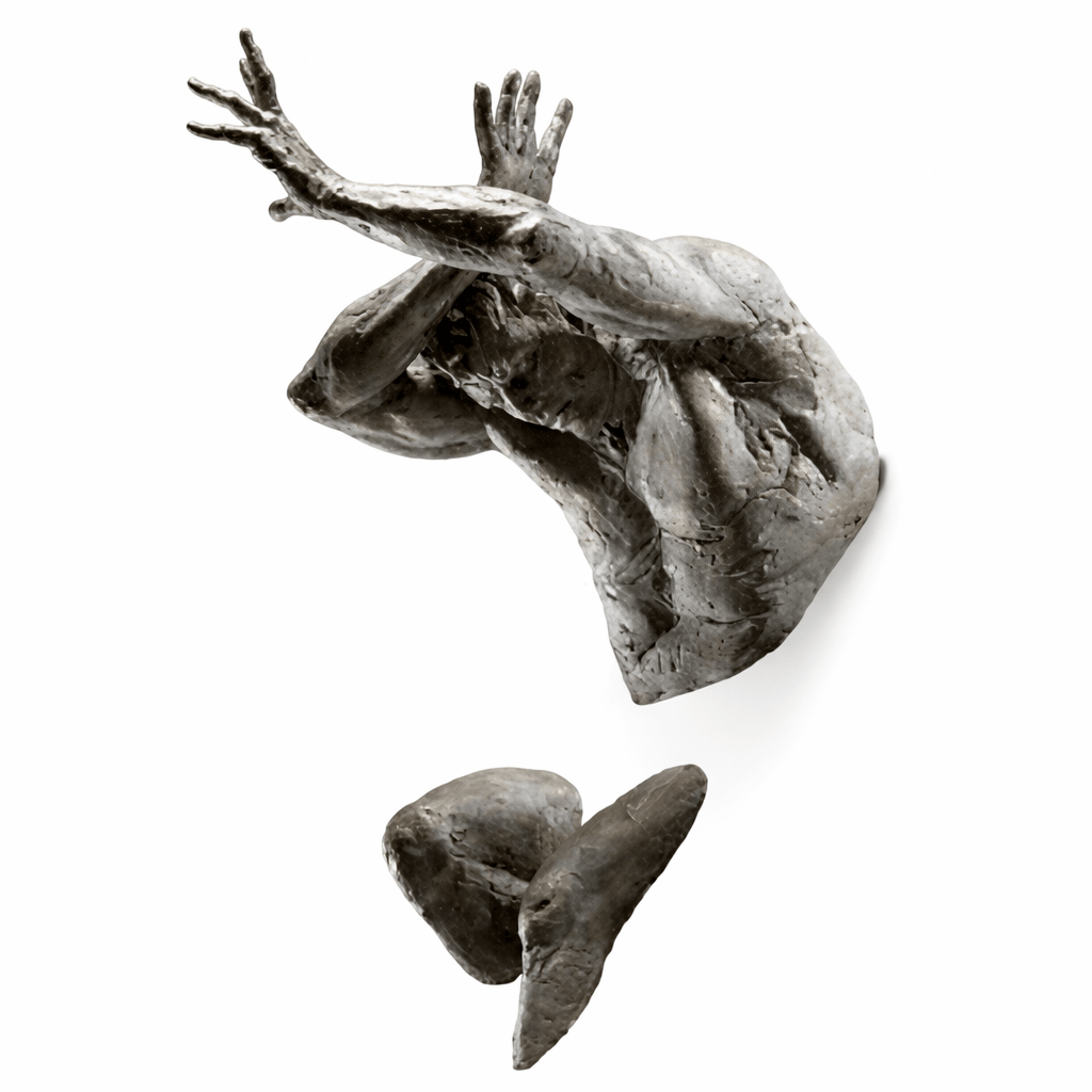 dynamic-human-sculpture-collection-anzaz--16