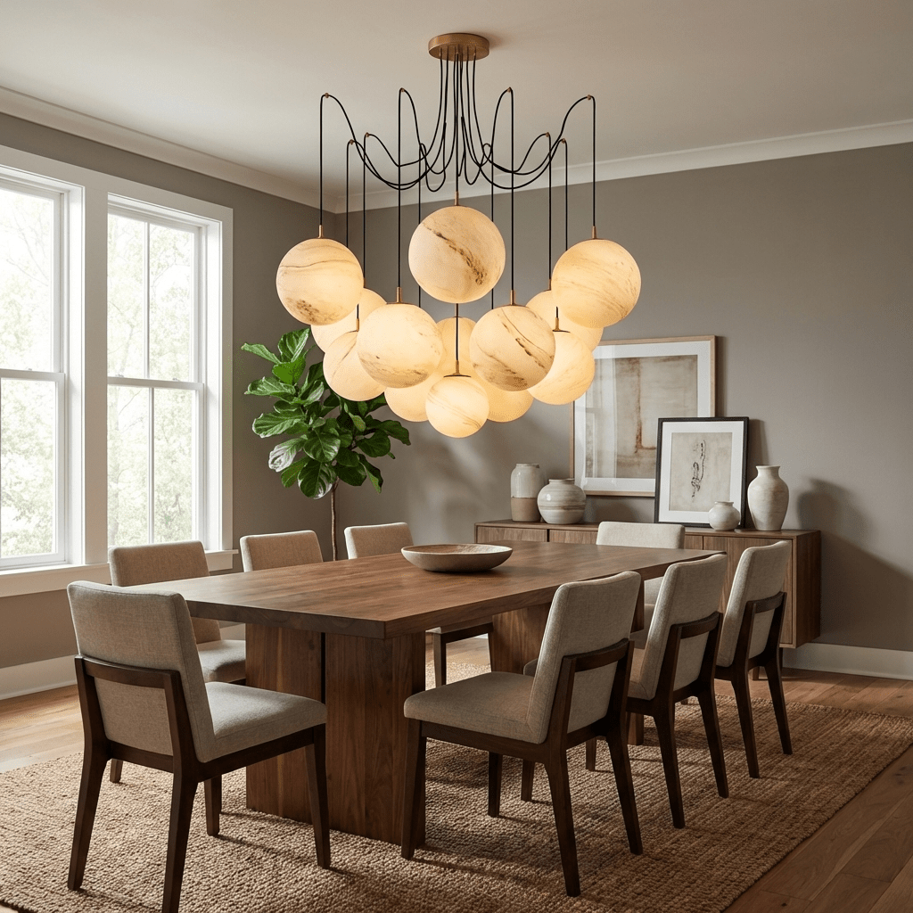 celestara-alabaster-orb-chandelier-anzaz--6