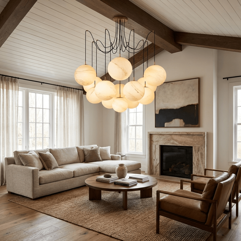 celestara-alabaster-orb-chandelier-anzaz--7