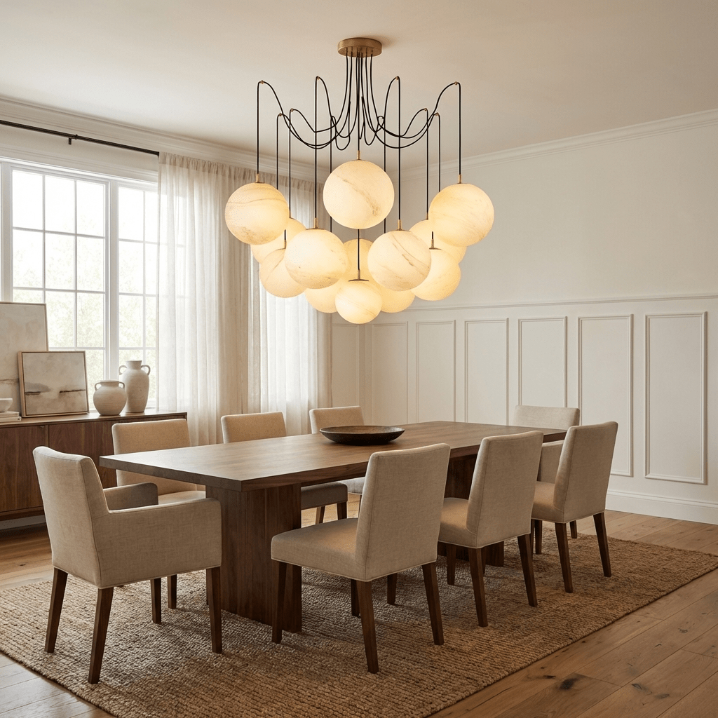 celestara-alabaster-orb-chandelier-anzaz--2