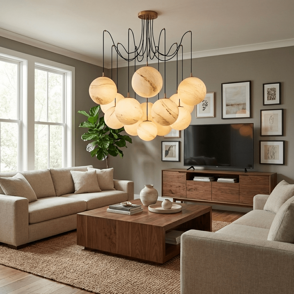 celestara-alabaster-orb-chandelier-anzaz--3