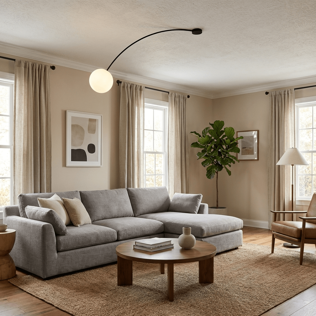 arvella-arc-wall-lamp-anzaz--4