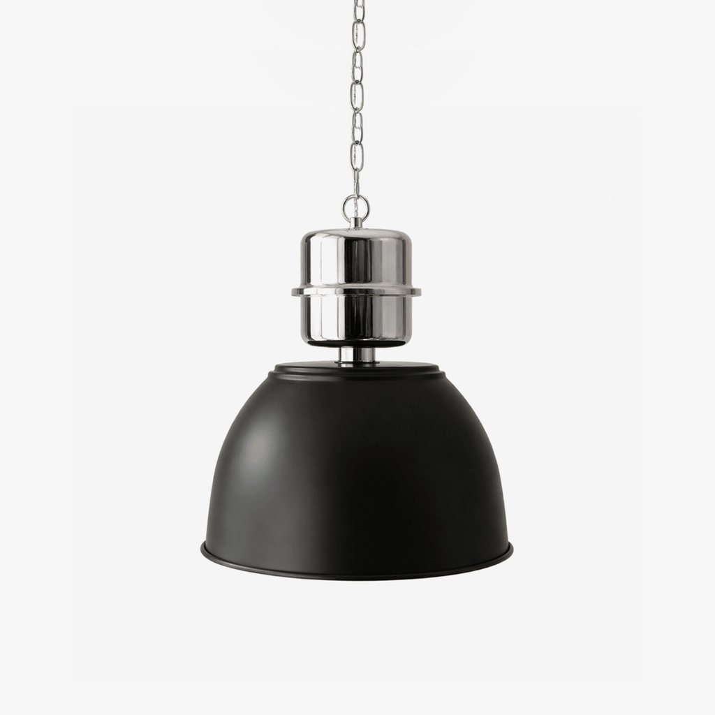 jielde-dante-pendant-lamp-anzaz--22
